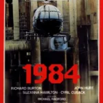 1984 (1984)