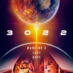 3022 (2019)