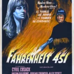 451º по Фаренгейту (1966)