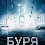 Буря в Арктике (2010)