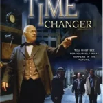 Изменяющий время (2002)
